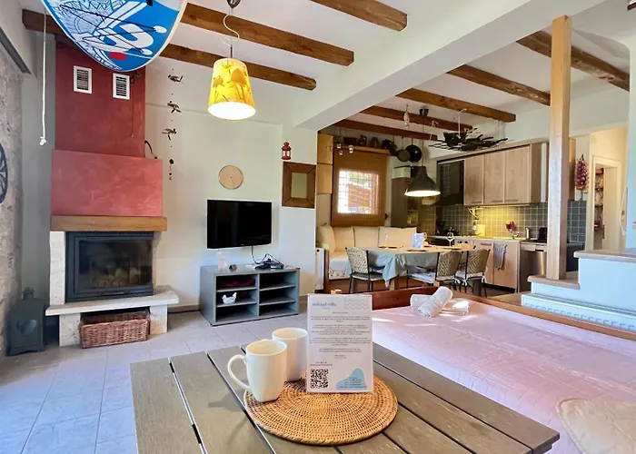 Mikael Pool Paliouri